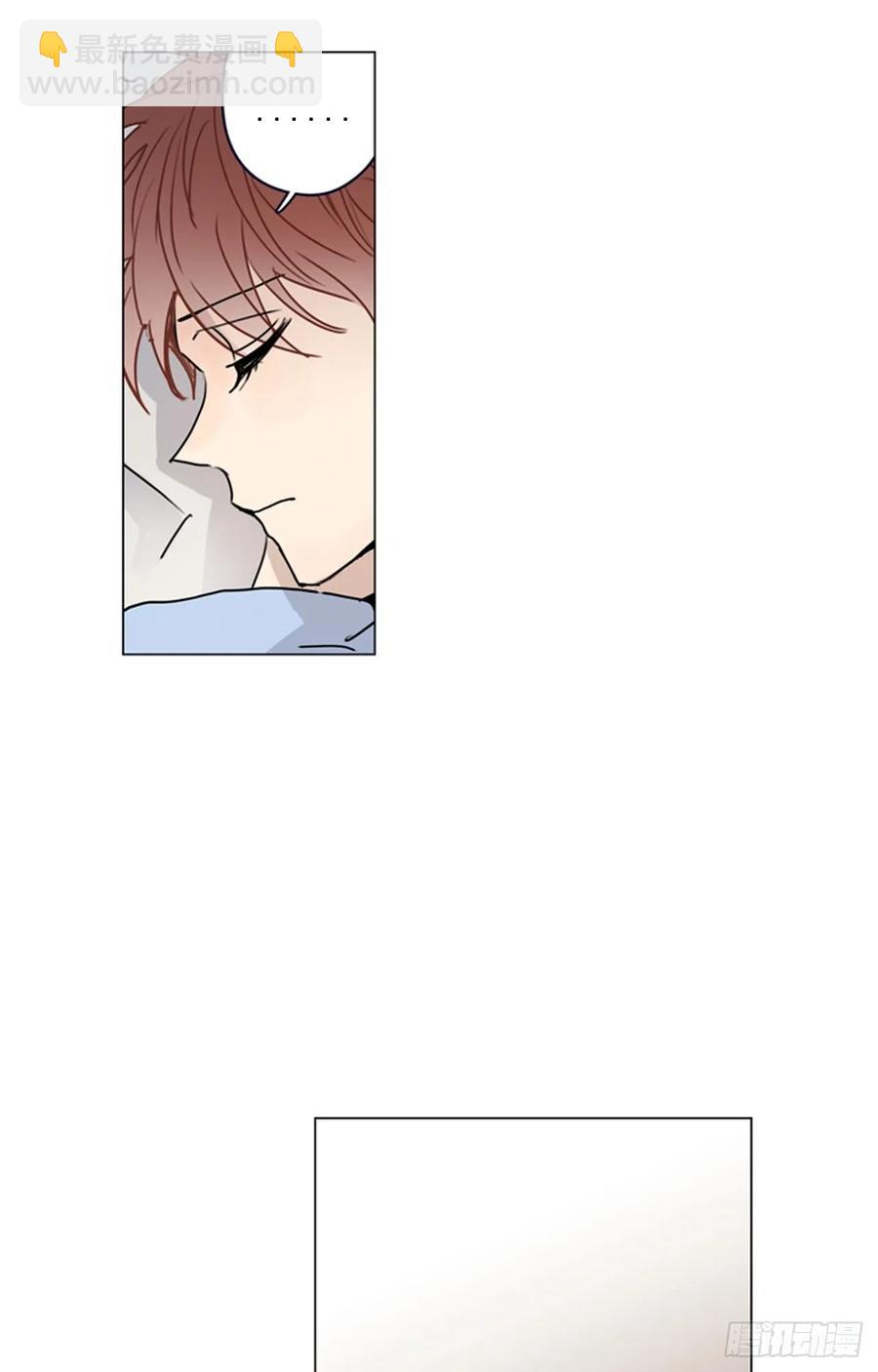 泡沫戀人 - 28-01 生日快樂 - 5