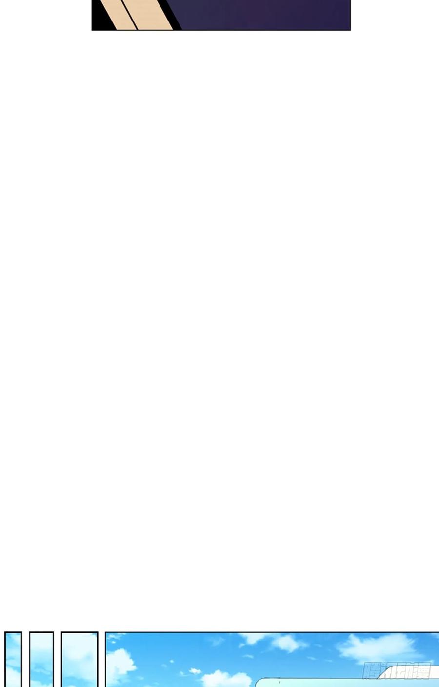 泡沫戀人 - 28-01 生日快樂 - 3