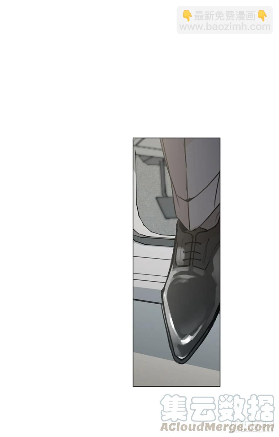 泡沫戀人 - 28-01 生日快樂 - 4