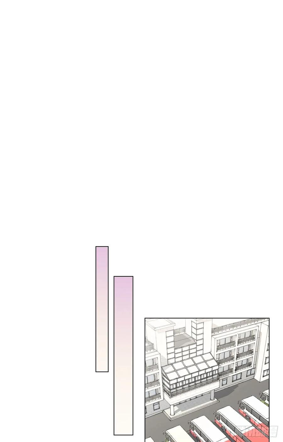 泡沫戀人 - 34-01 房間分配 - 5