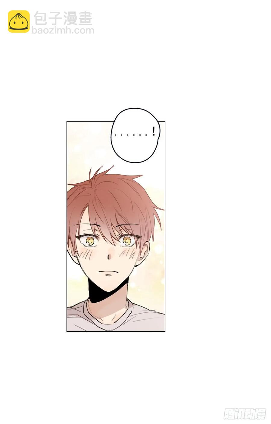 泡沫戀人 - 35-01 遊戲時間 - 6