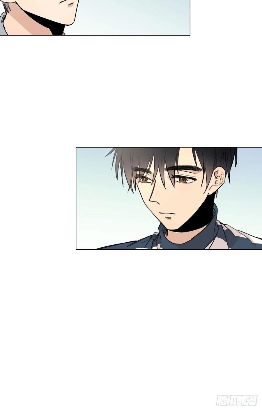 泡沫戀人 - 35-01 遊戲時間 - 3