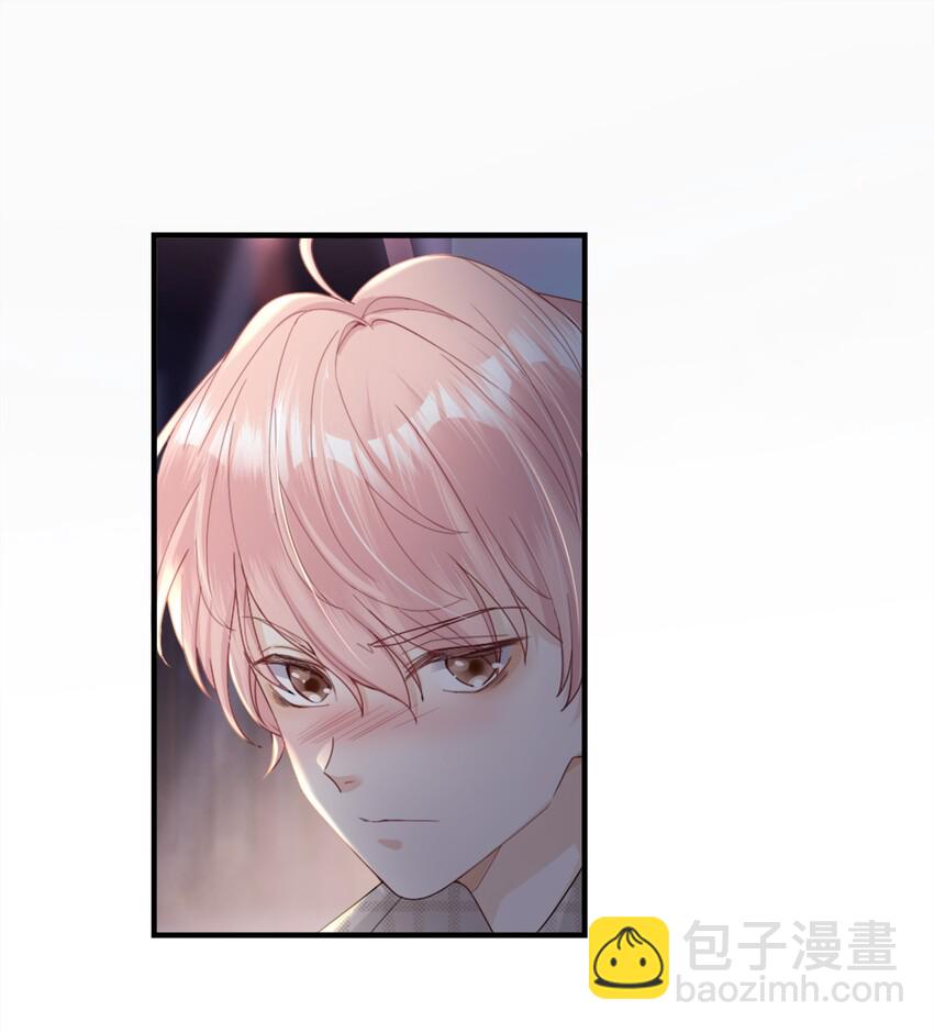 01 没人可以伤害你-第1话