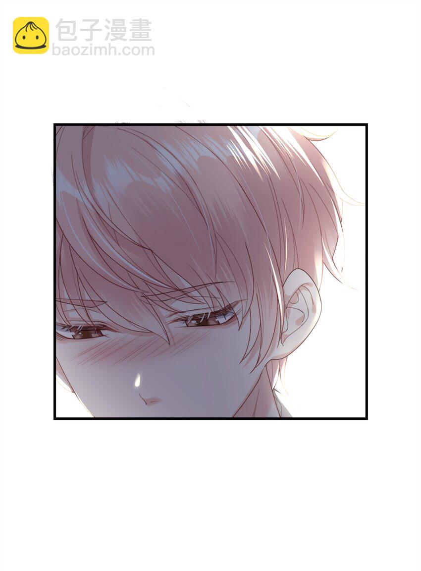 01 没人可以伤害你-第1话