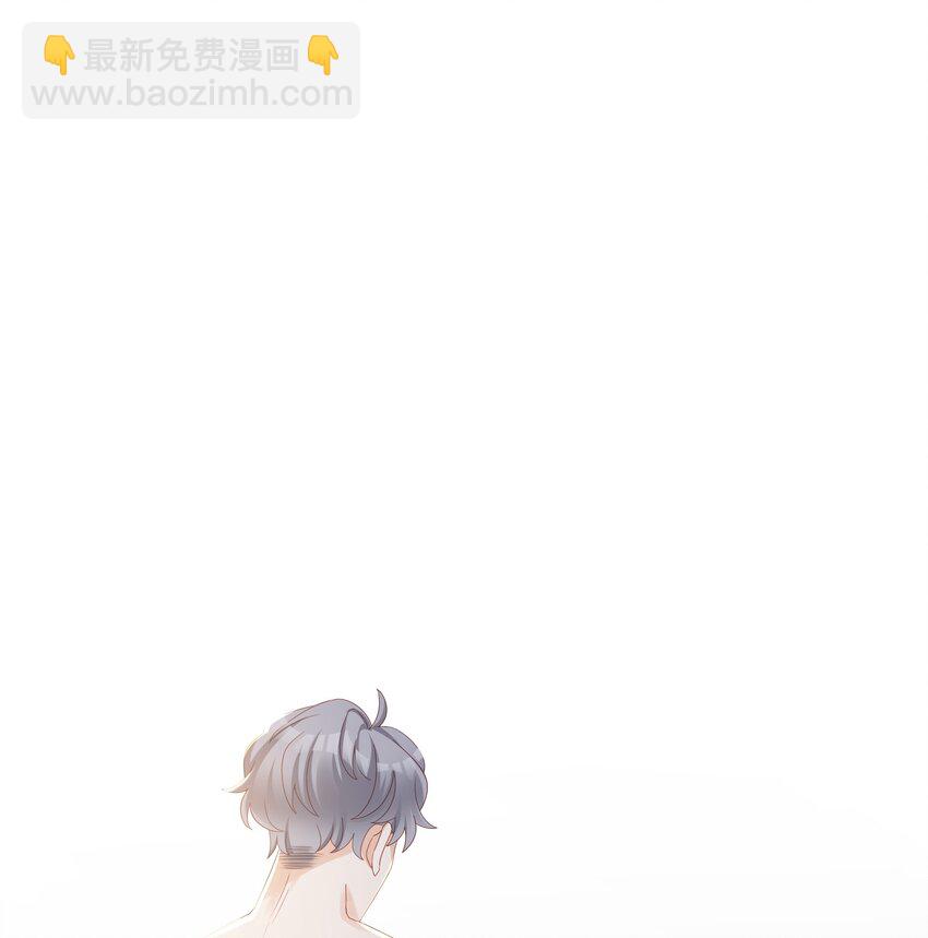 011 叛逆(1/2)-第11话