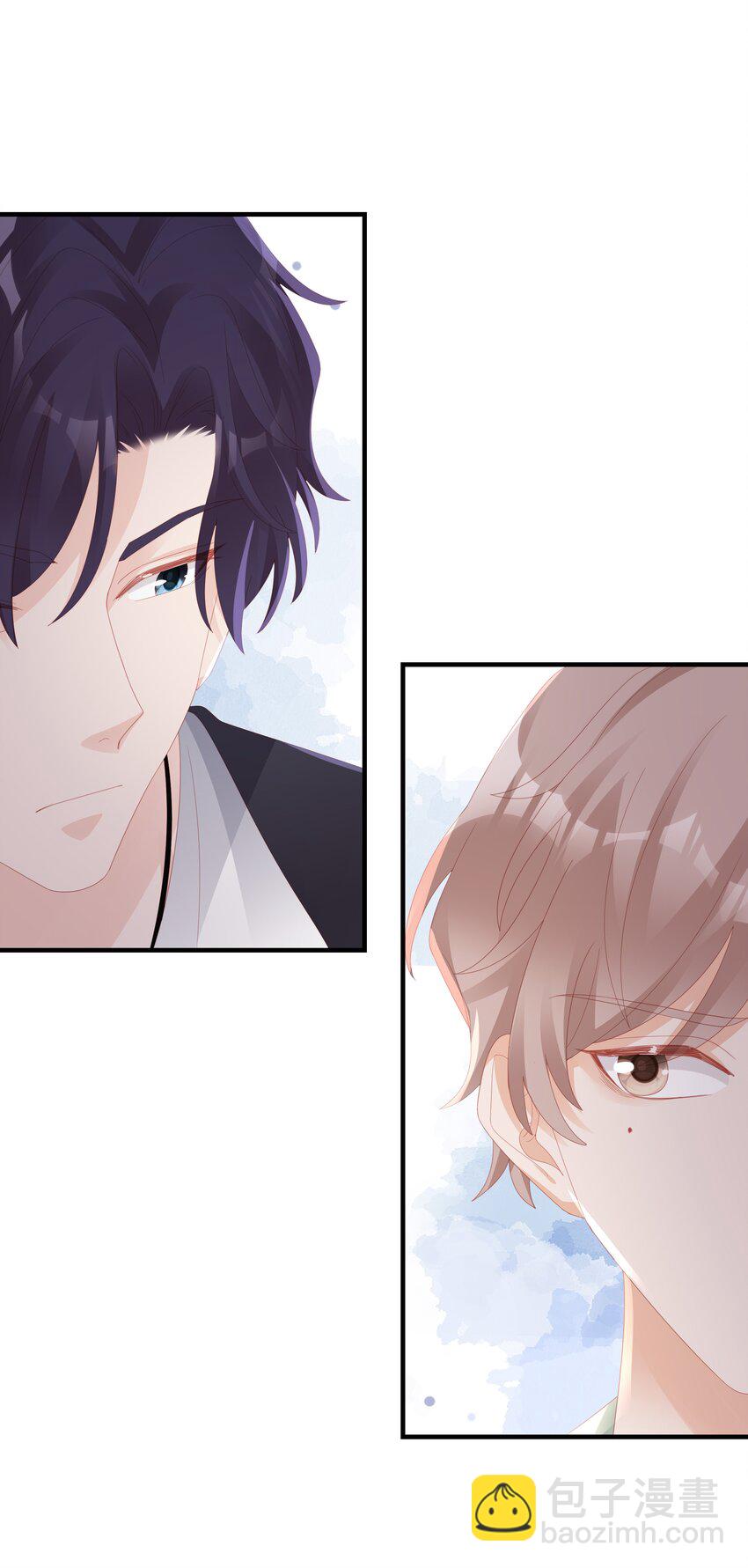 023 离奇的梦-第23话