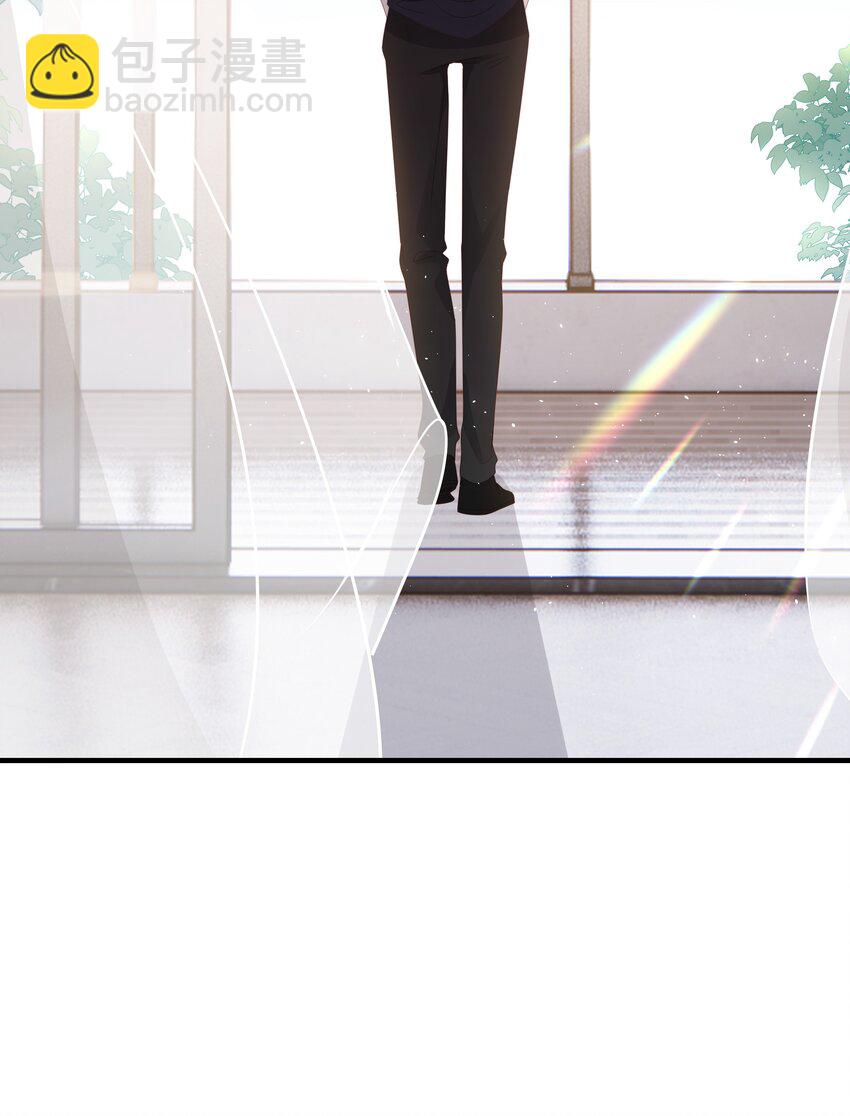 023 离奇的梦-第23话