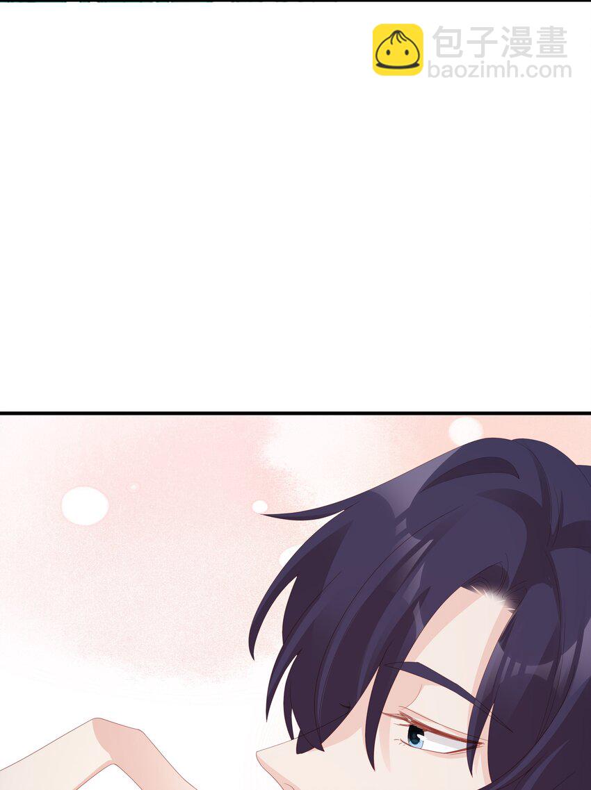 023 离奇的梦-第23话