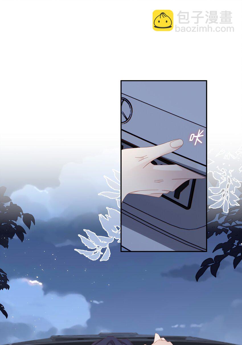 035 愿望分你一半-第35话