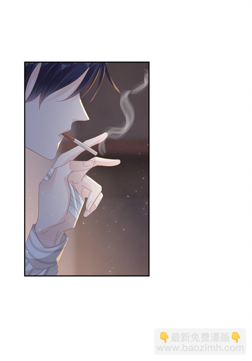 035 愿望分你一半-第35话