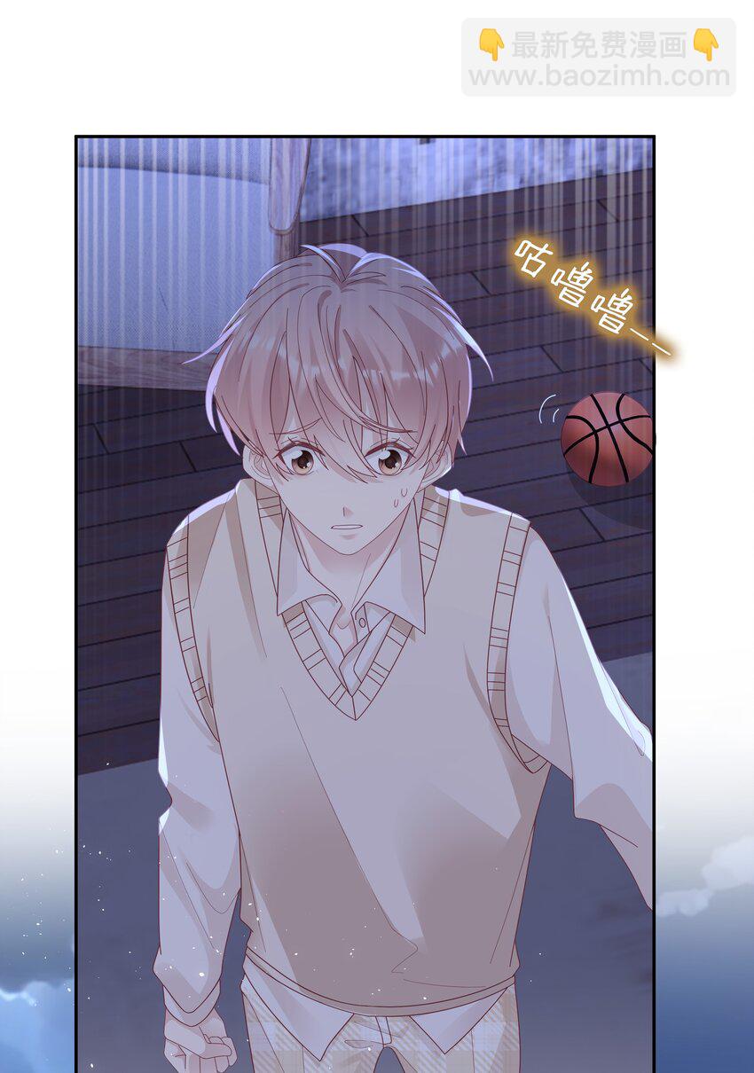 037 和你好一辈子(1/2)-第37话