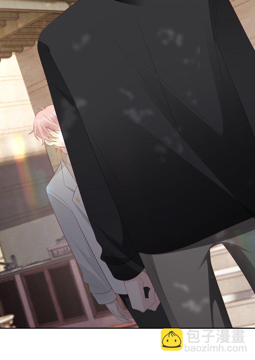 049 我走了(1/2)-第49话