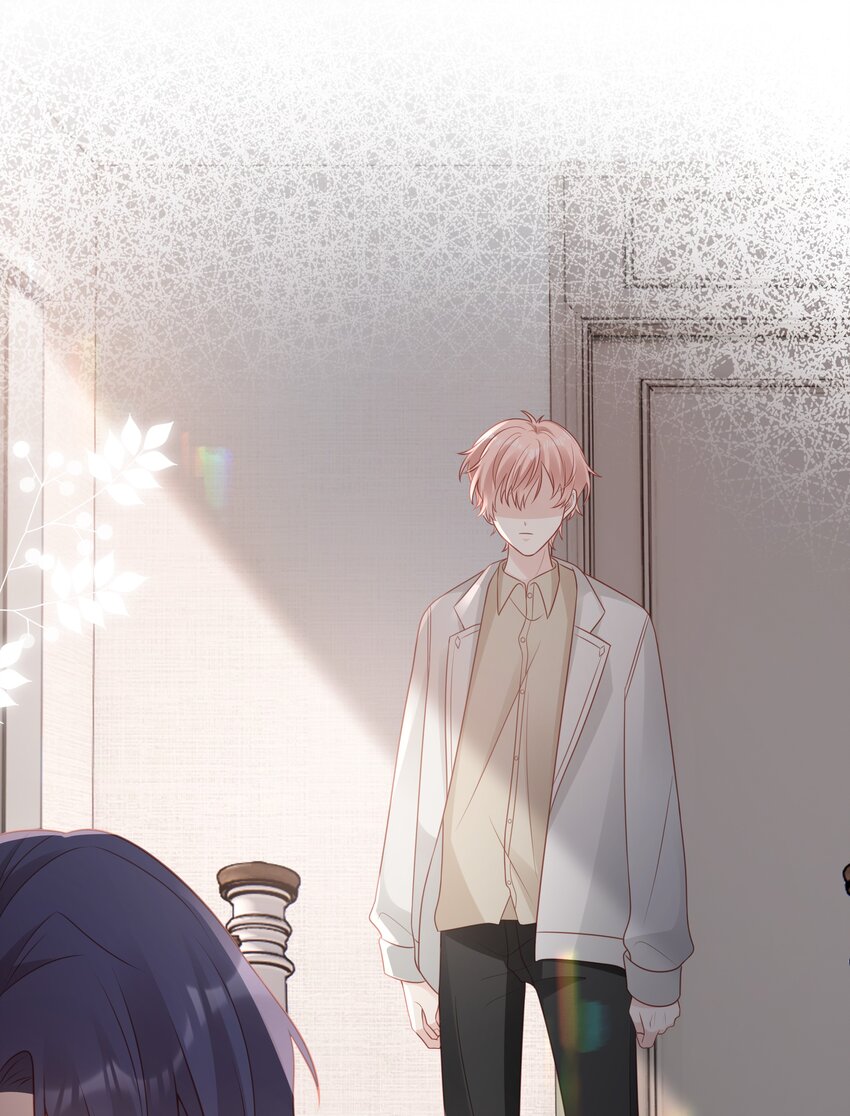 049 我走了(1/2)-第49话