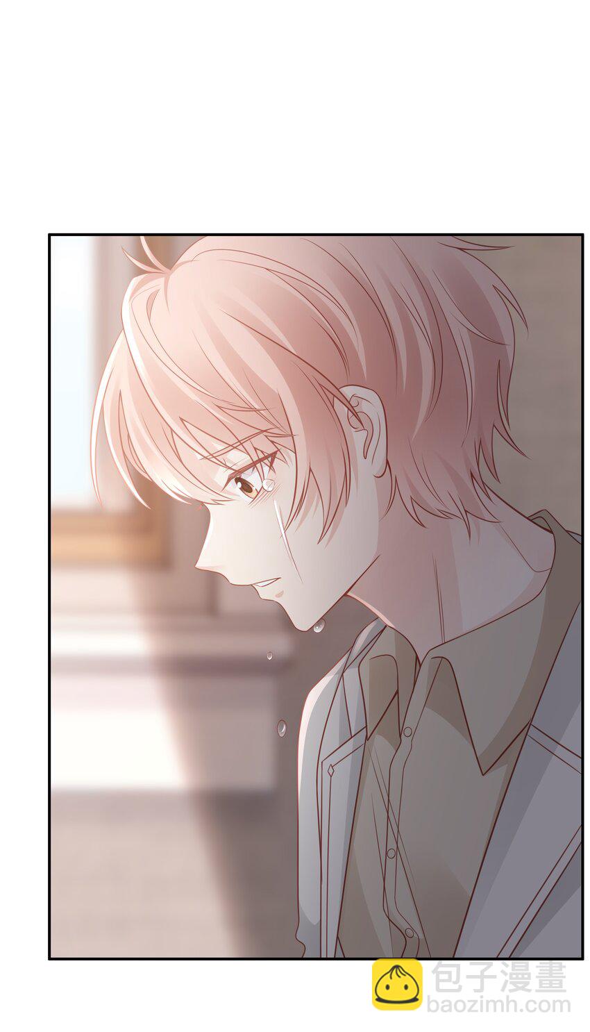 049 我走了(1/2)-第49话