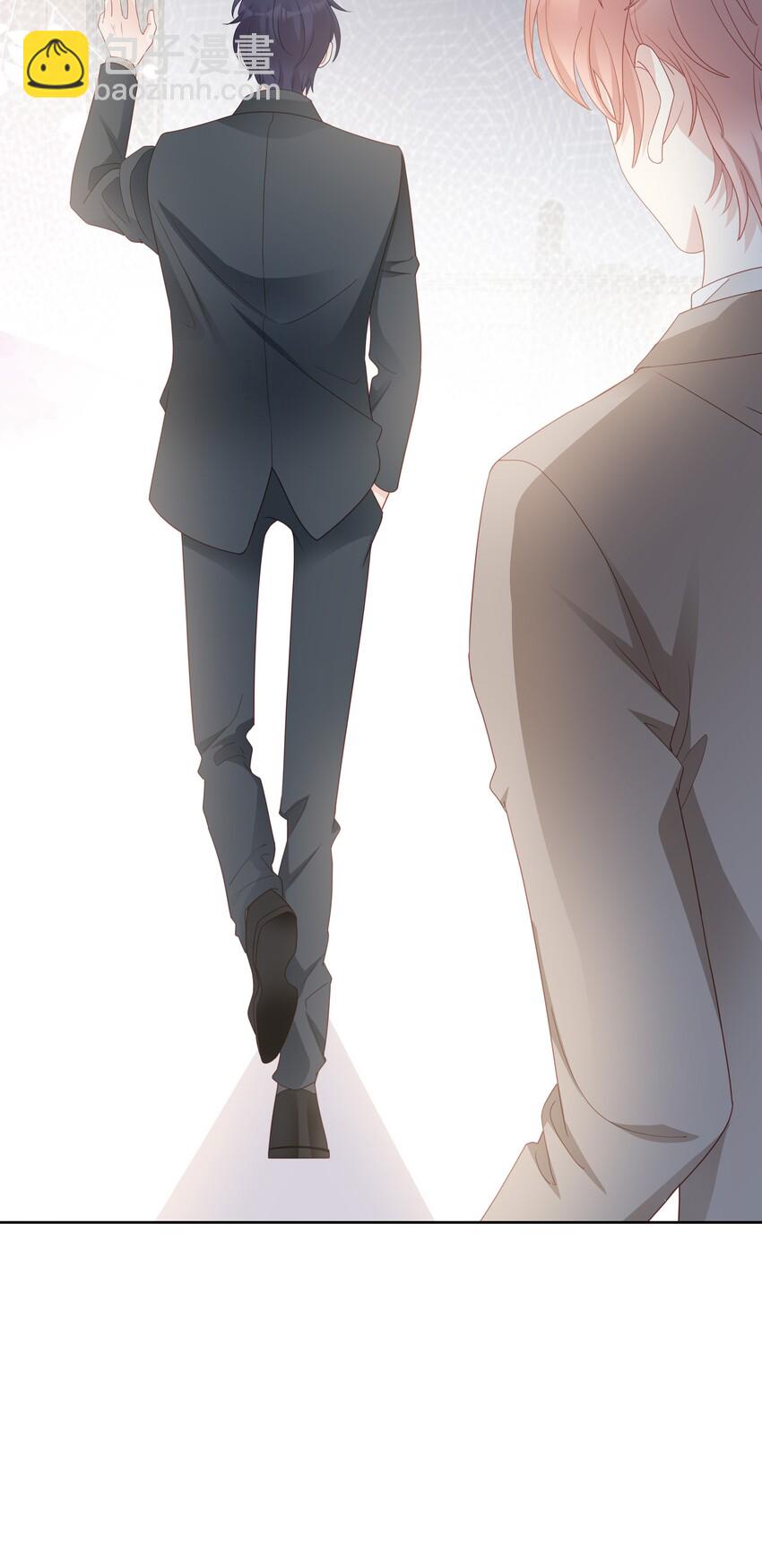 05 你就帮帮我吧~-第5话