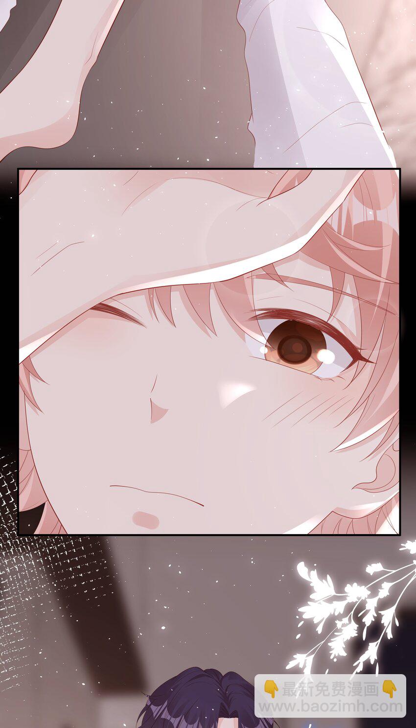 069 你关不住我-第69话