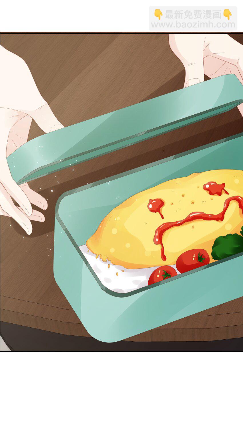 073 真的结束了-第73话