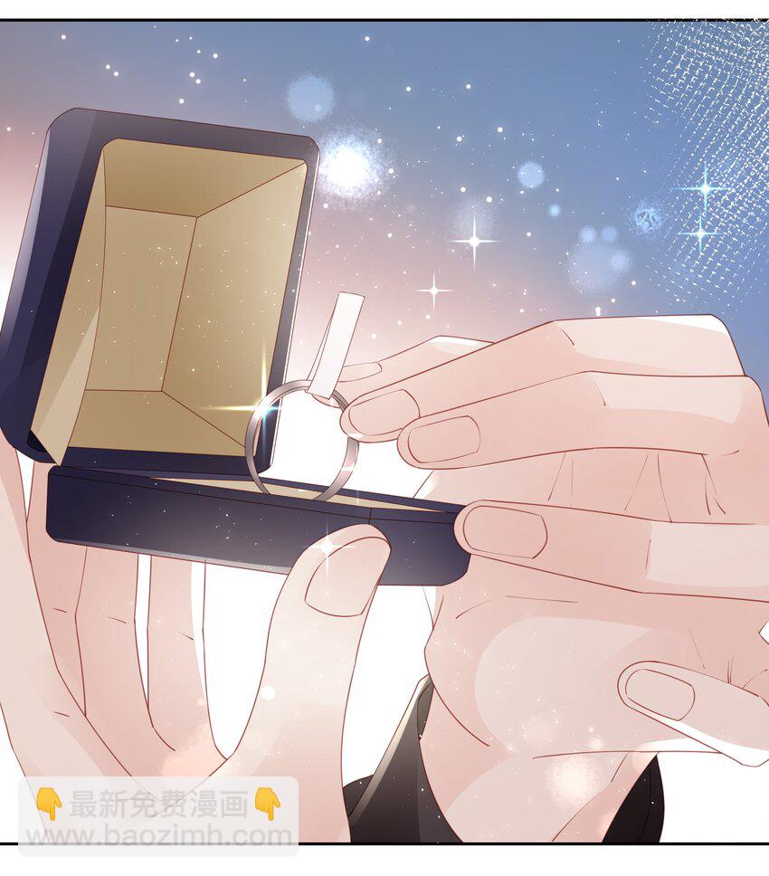 081 想对你更好-第81话