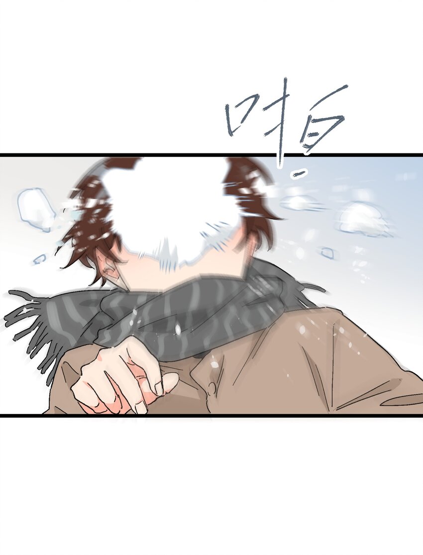 第19章 我错了-第19话