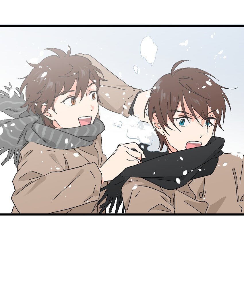 第19章 我错了-第19话