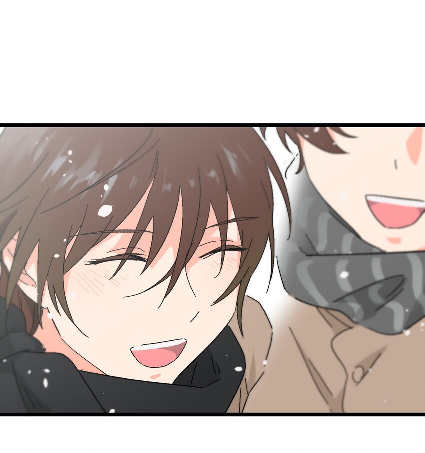 第19章 我错了-第19话