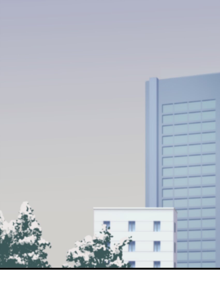 第19章 我错了-第19话