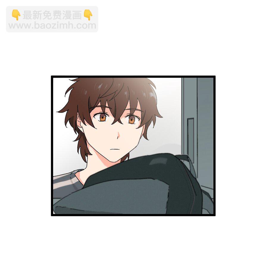 第34章 你的姜赫来找你啦-第35话