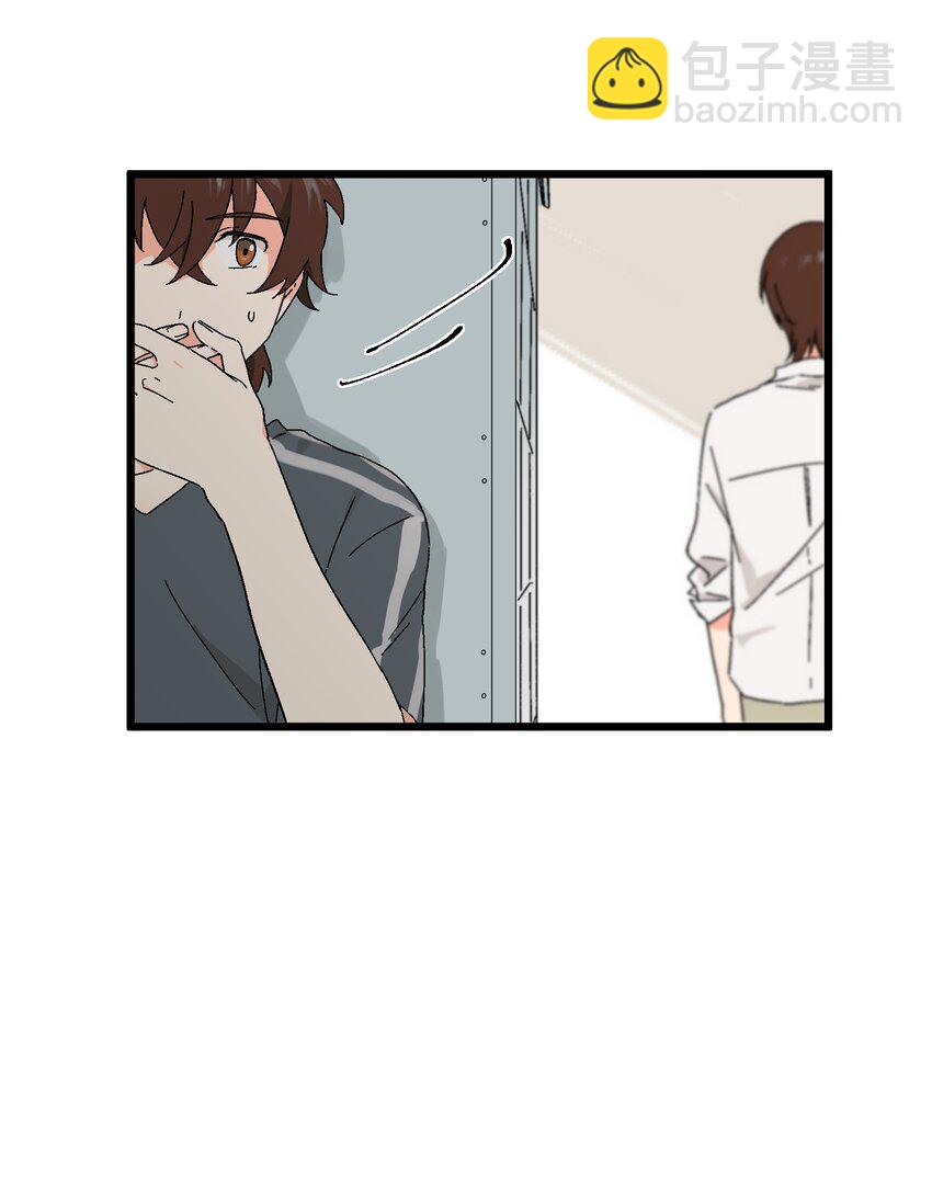 第34章 你的姜赫来找你啦-第35话