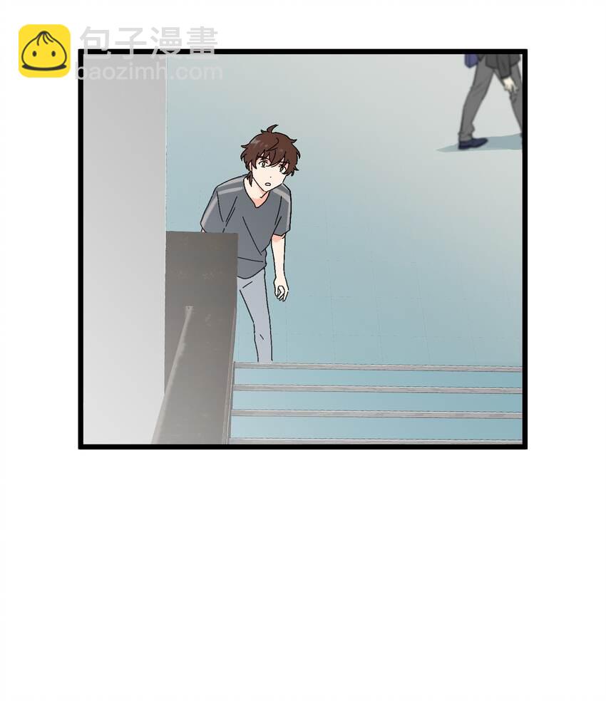 第34章 你的姜赫来找你啦-第35话