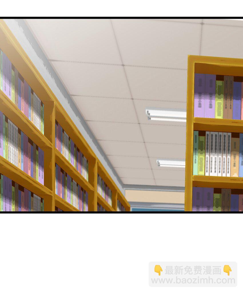 第34章 你的姜赫来找你啦-第35话