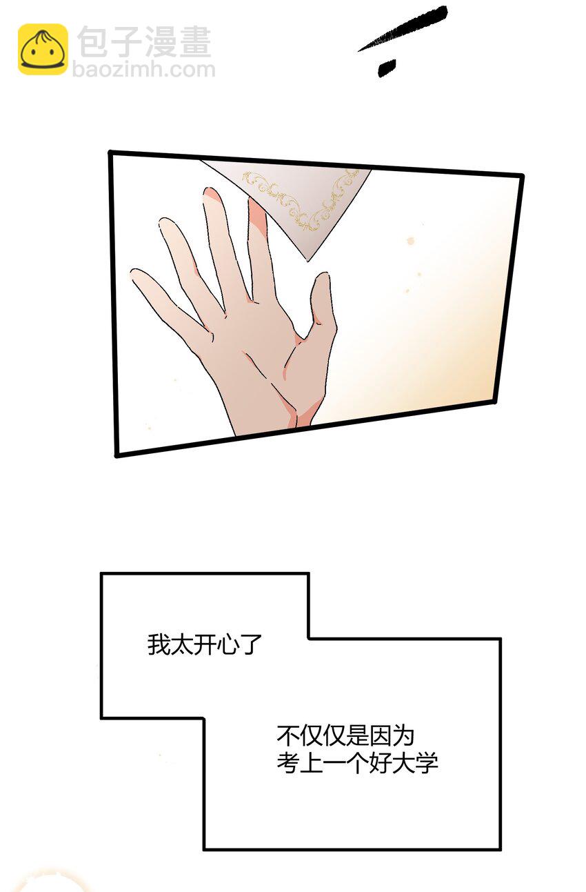 第34章 你的姜赫来找你啦-第35话