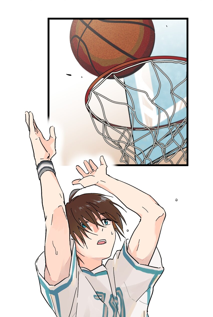 第7章 &ldquo;黑&rdquo;历史-第7话