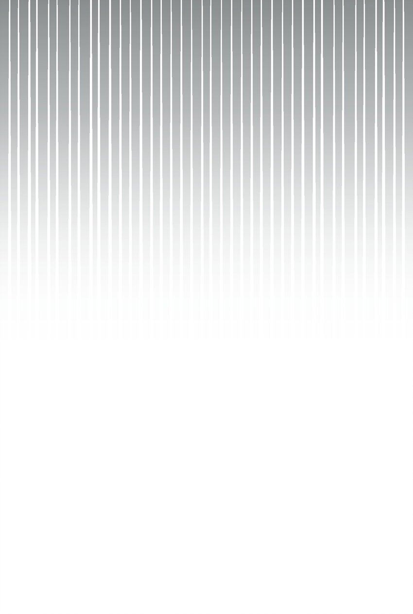 第7章 &ldquo;黑&rdquo;历史-第7话