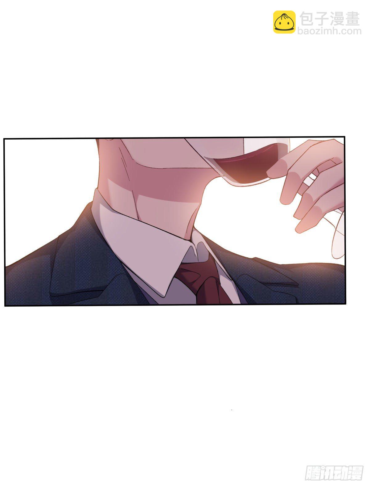 9-绝不重蹈覆辙-第11话