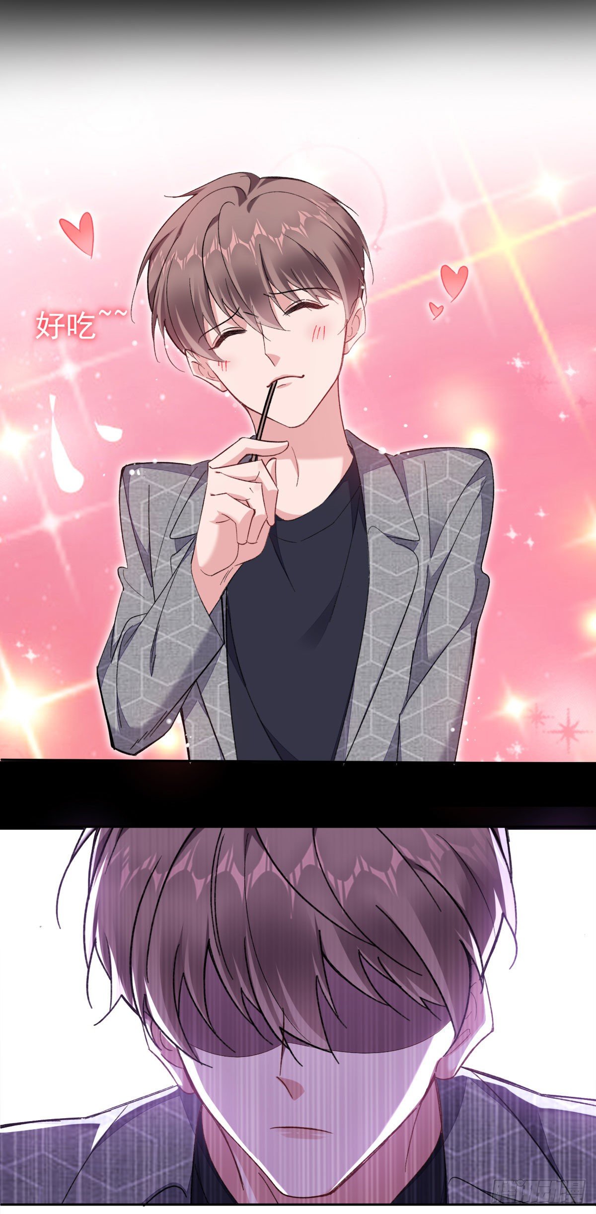 15-结束赌约-第17话