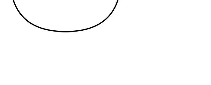 彭家四公子 - 第173話(1/2) - 6