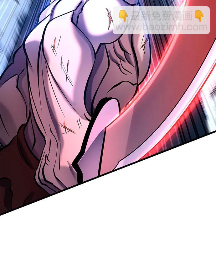 彭家四公子 - 第177話(1/2) - 6