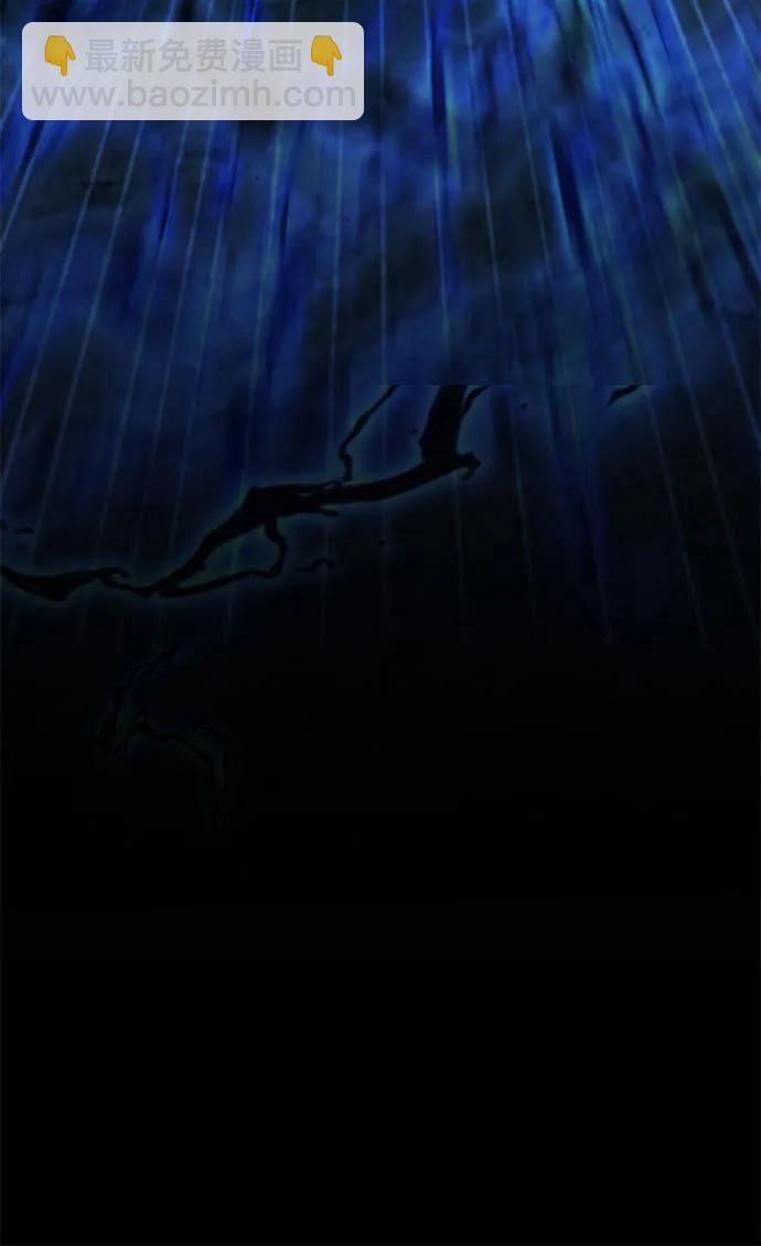 彭家四公子 - 第177話(2/2) - 6