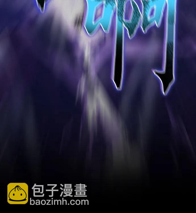 彭家四公子 - 第191話(1/2) - 6