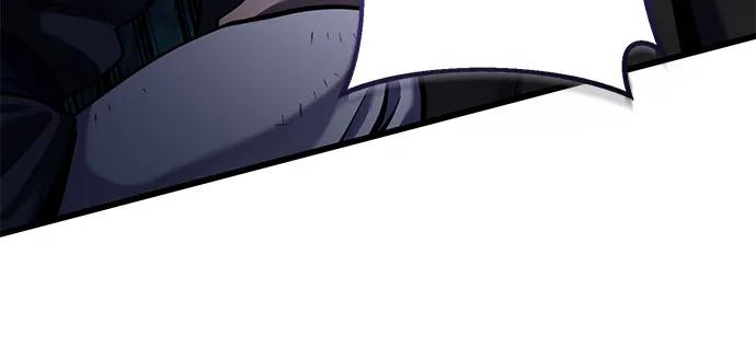 彭家四公子 - 第191話(2/2) - 6