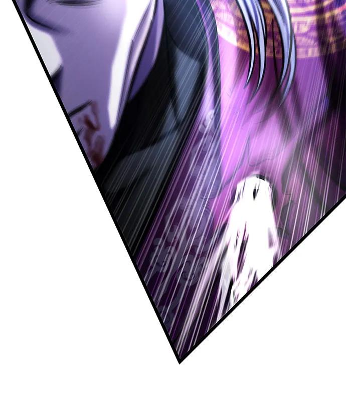 彭家四公子 - 第193話(2/2) - 5