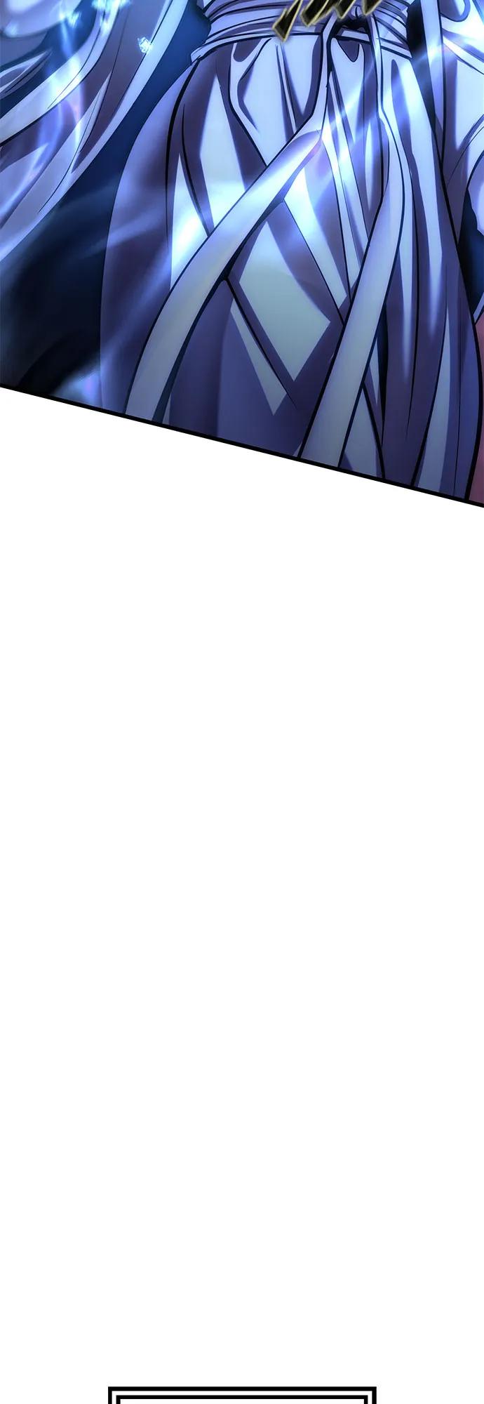 彭家四公子 - 第195話(2/2) - 5