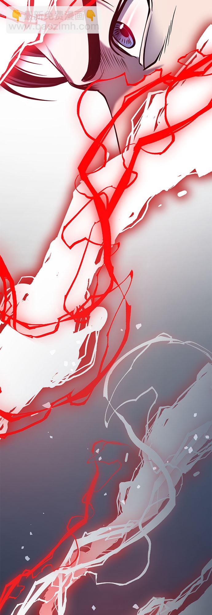 彭家四公子 - 第65話(2/2) - 1