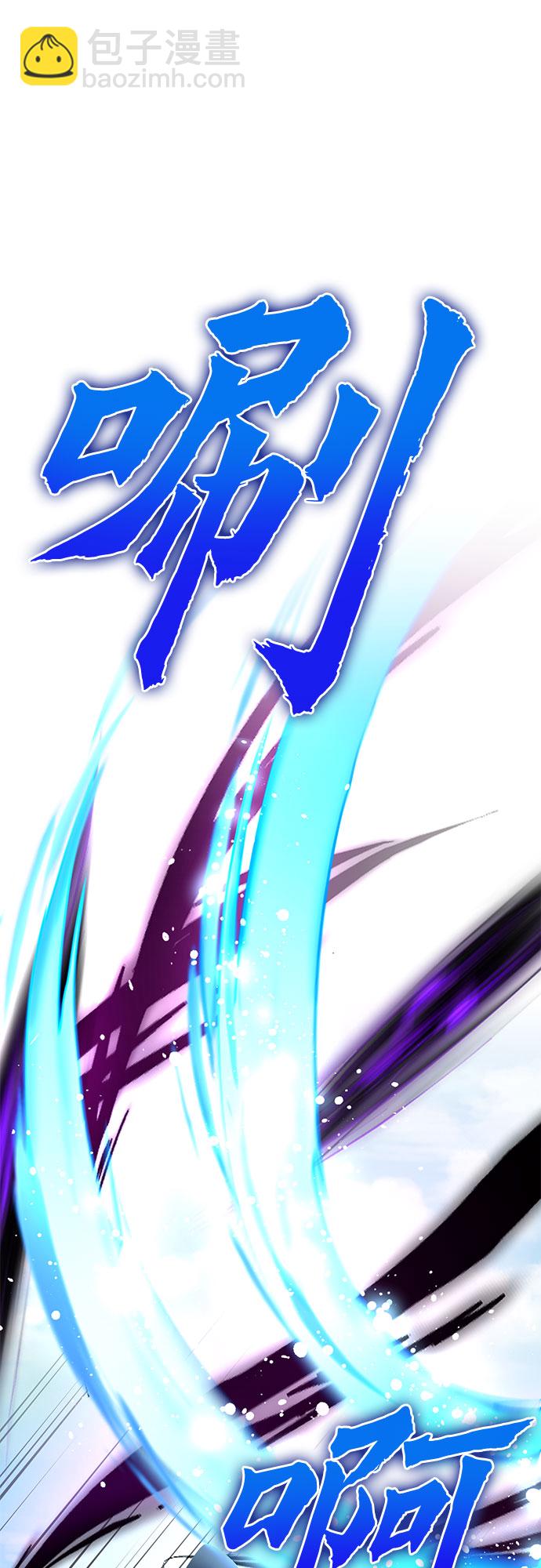 彭家四公子 - 第69話(1/2) - 7