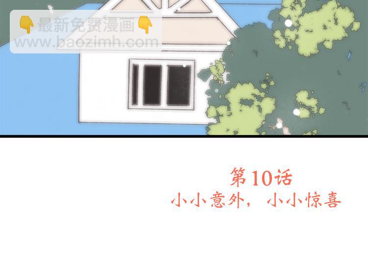 100.jpg
