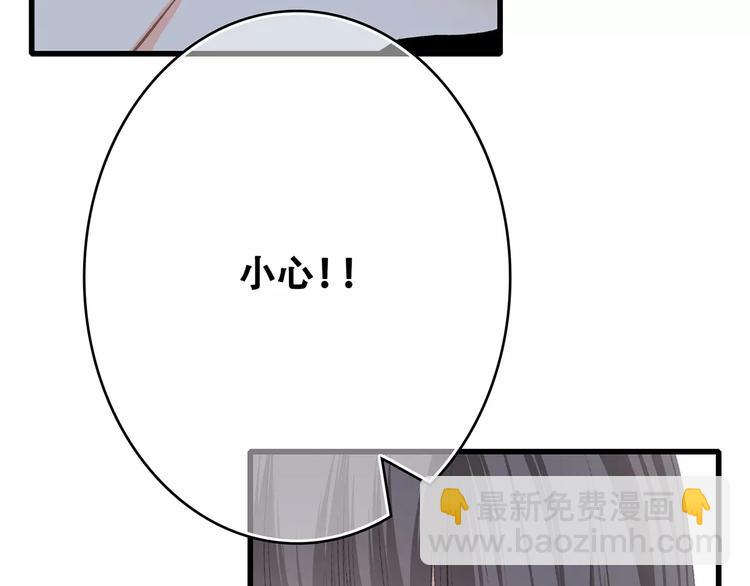 111.jpg