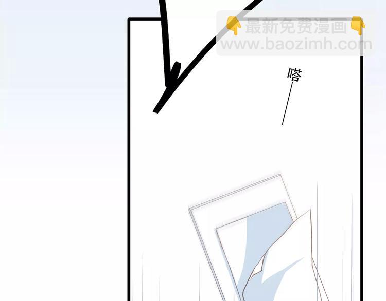 121.jpg