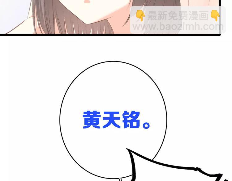 130.jpg