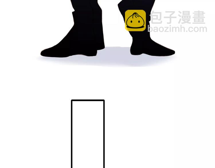 160.jpg