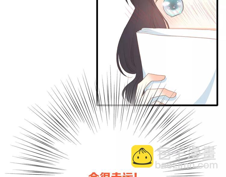 61.jpg